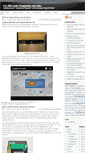 Mobile Screenshot of carhifinews.de